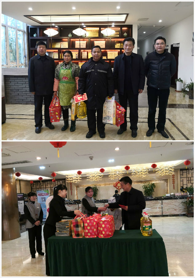 书记 (2)_meitu_1.jpg