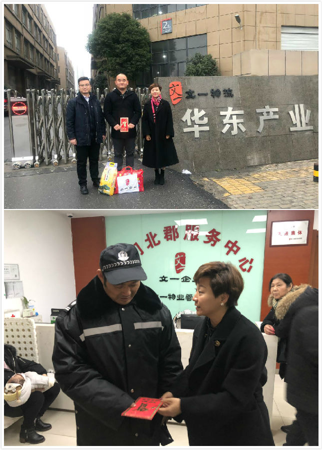 薛总 (4)_meitu_1.jpg